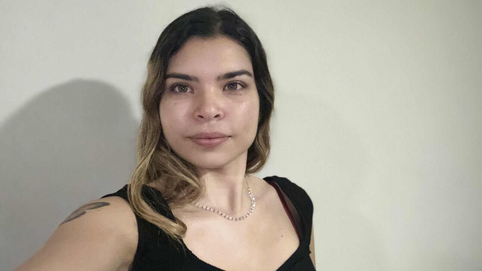 AnnikaBlender