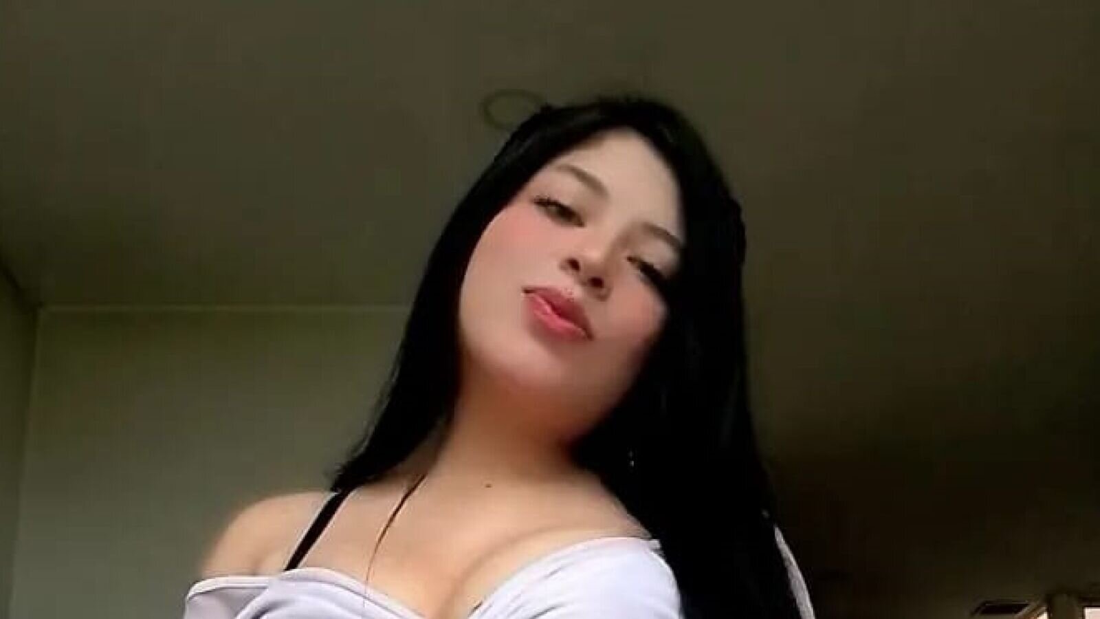 DannaSmith