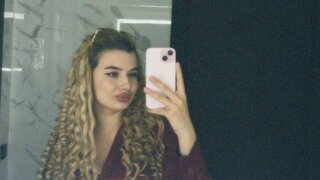 GenieContrerras