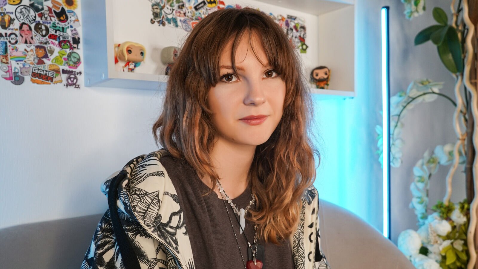 DanaPiper