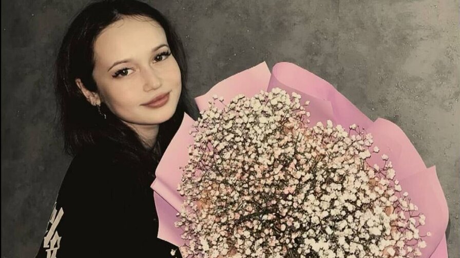 PamelaWashington