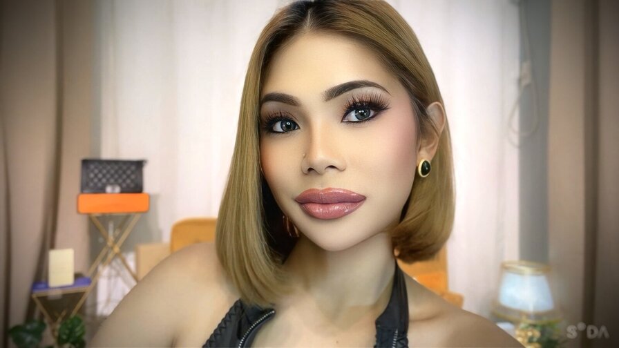 ChloeZamora