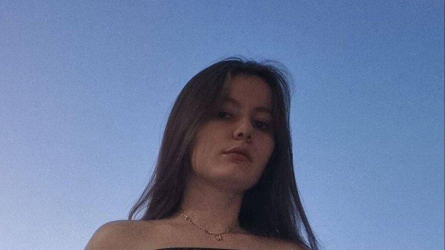 ElizabethGomez