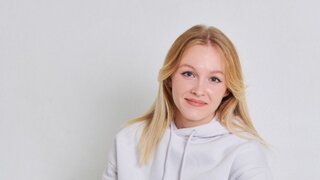 RhonaBrechtel