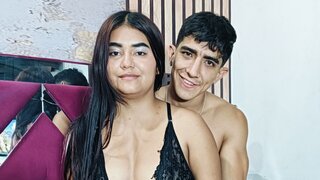 ZoeyAndDamian