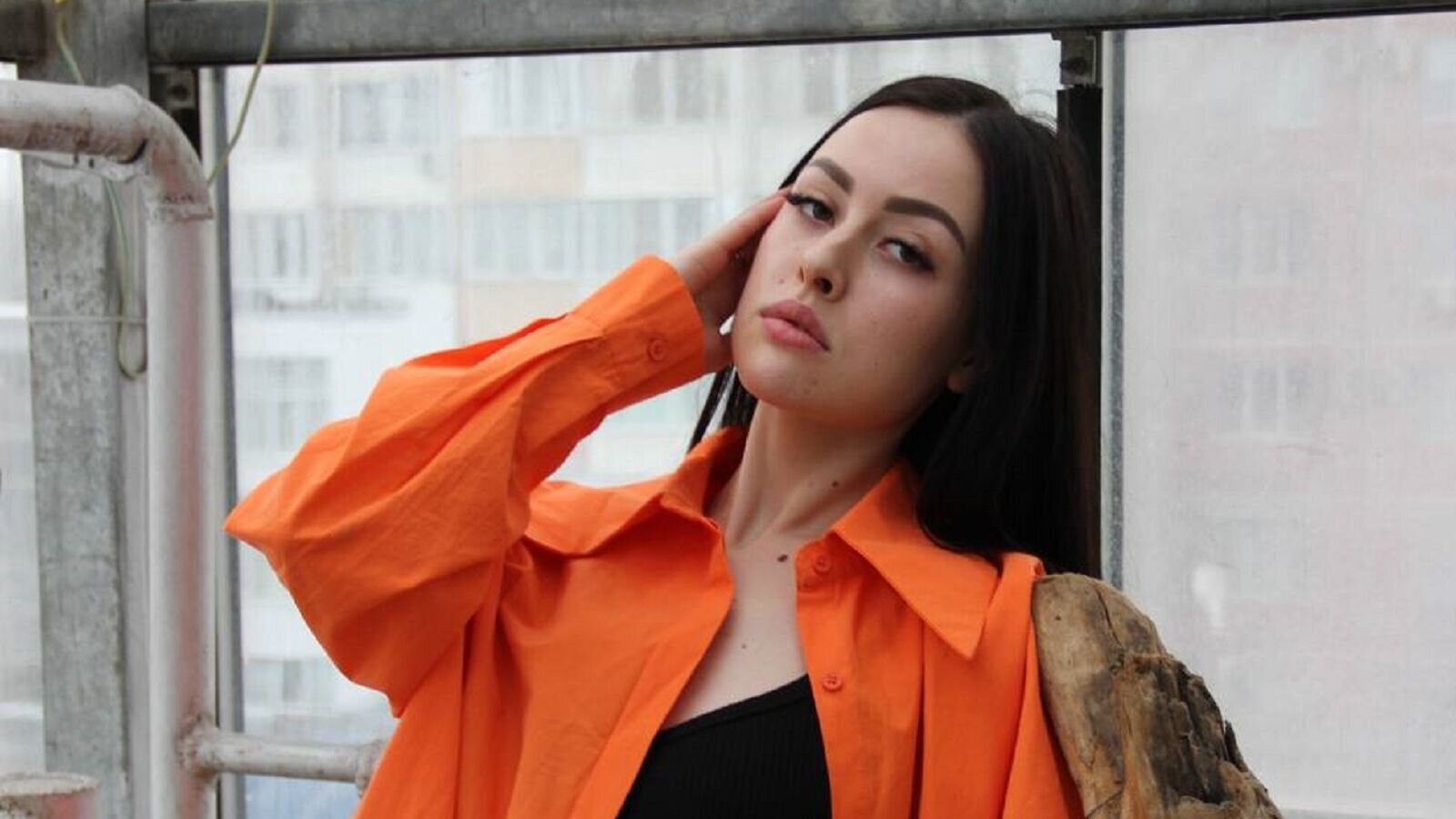 MaddyRouge