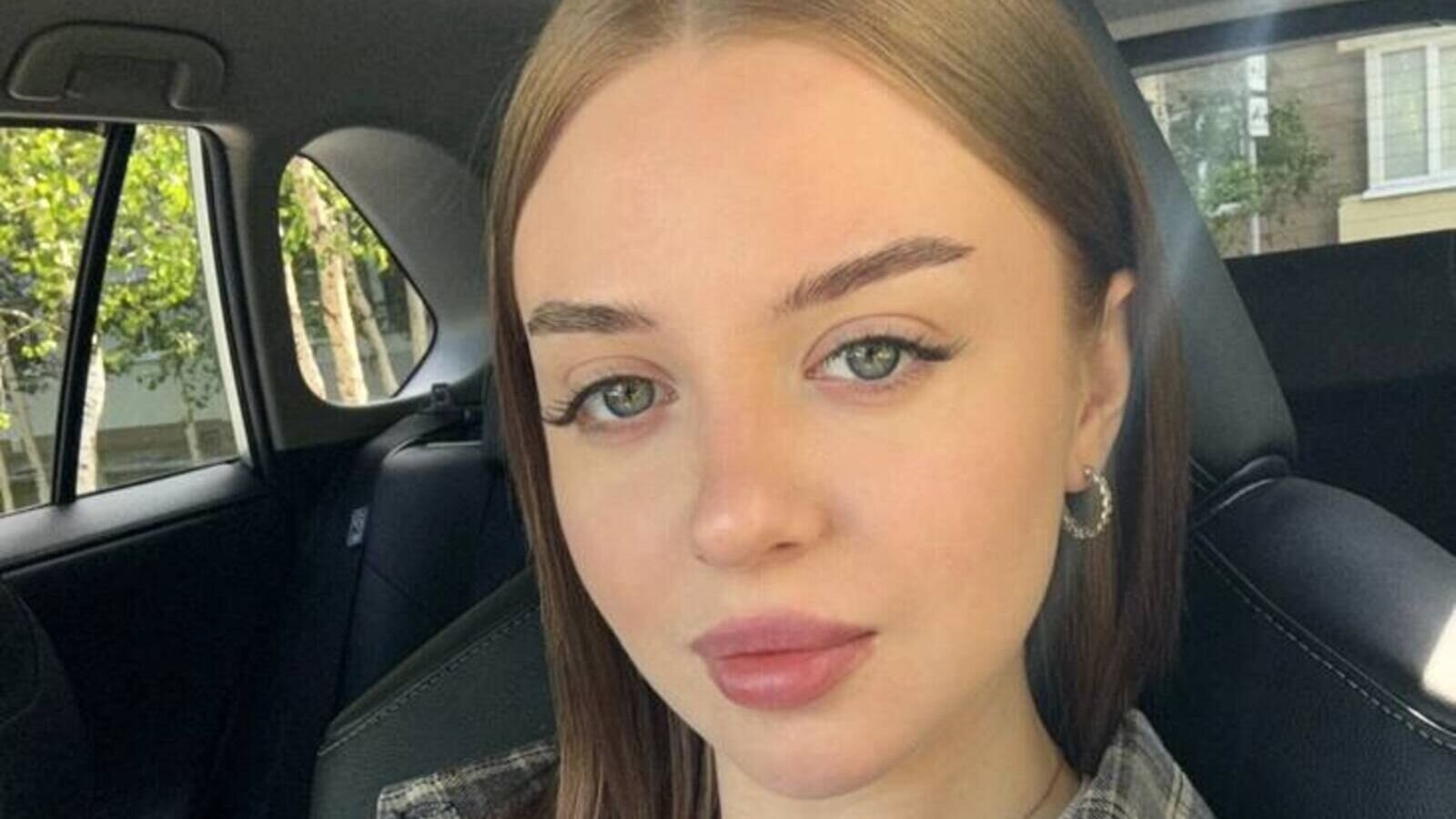 MicheleGibson