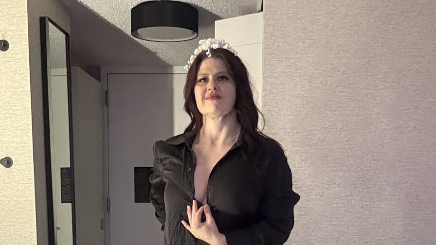 JulietteLatte