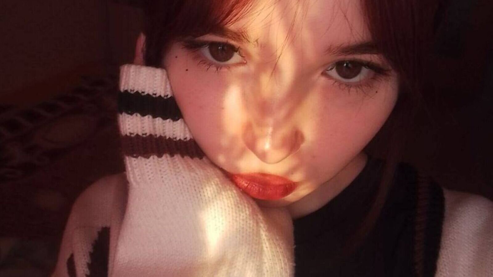 SheenaAtlee