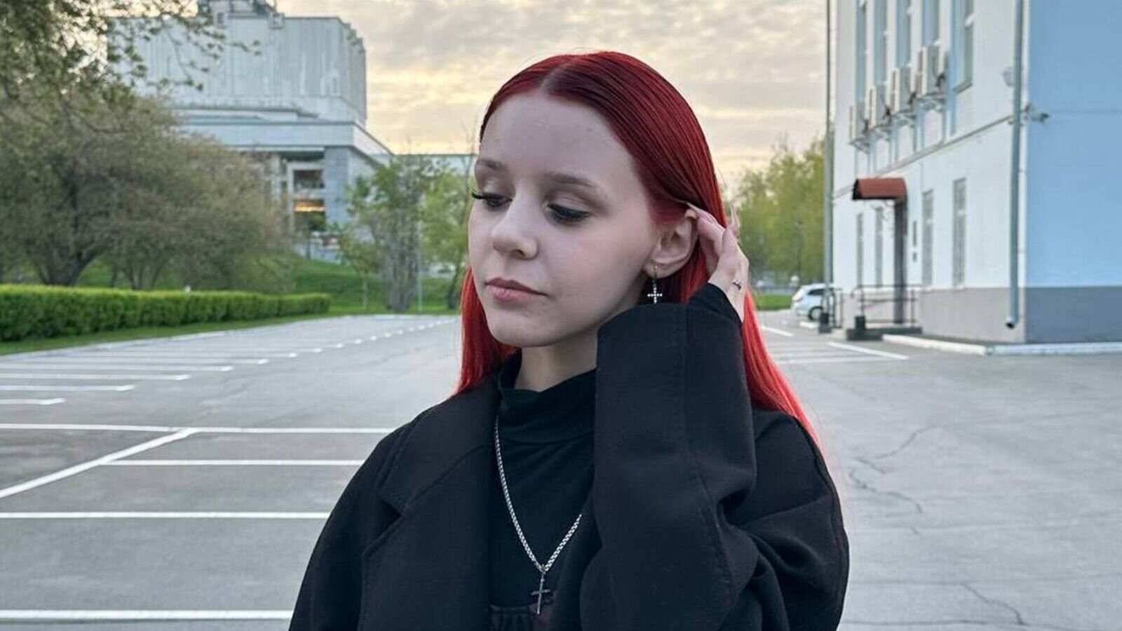 BeataSantisteban