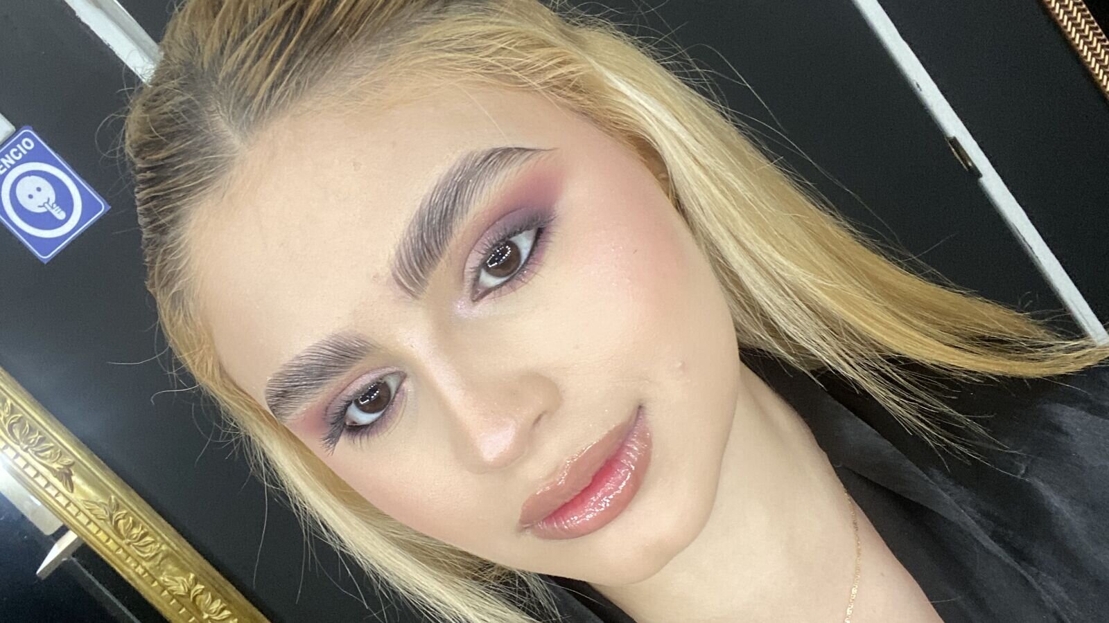 CassieMartinez