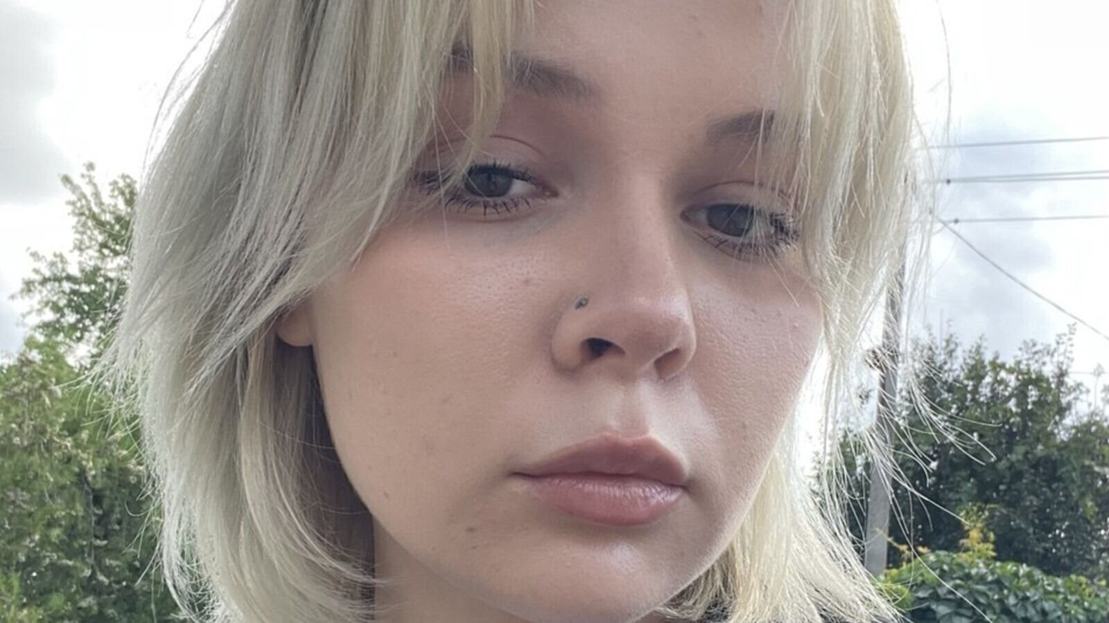 MelisaJone