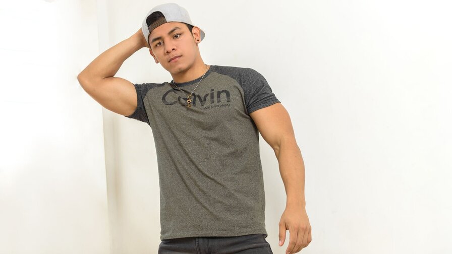 JairFitBigCock