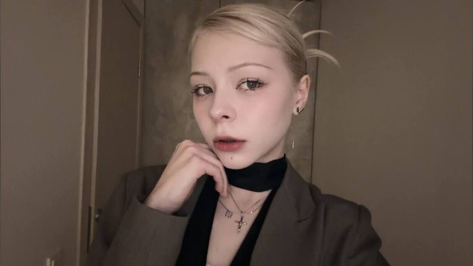 SaraKageres