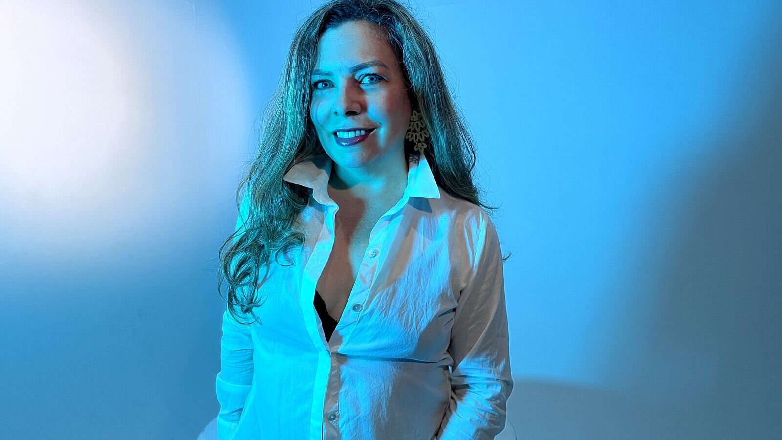 DominikaFrost