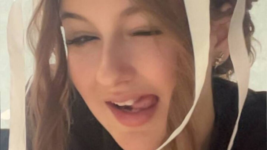 BridgetFinnell