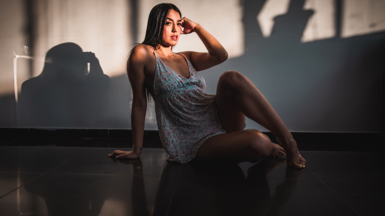 VanessaAlvarado