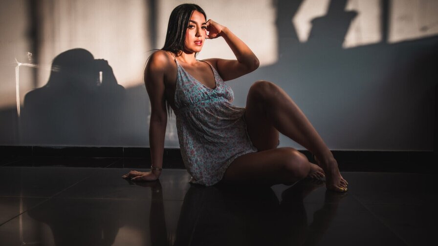 VanessaAlvarado