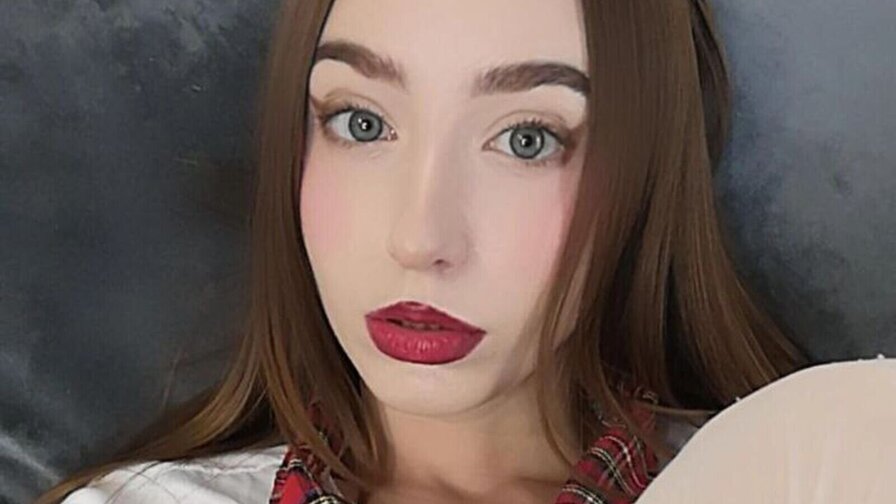 LizaBeaumont