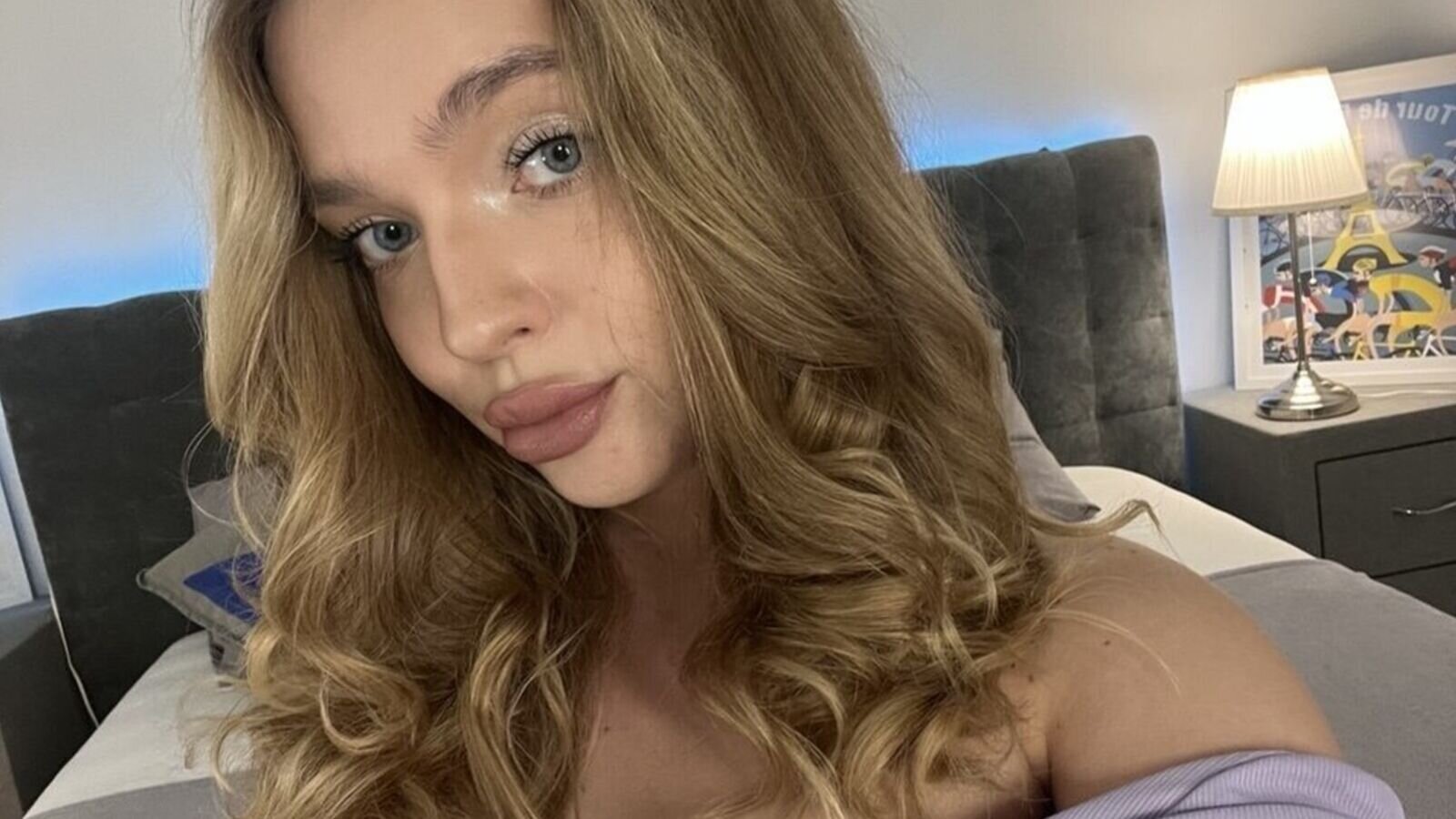 MarryFeel