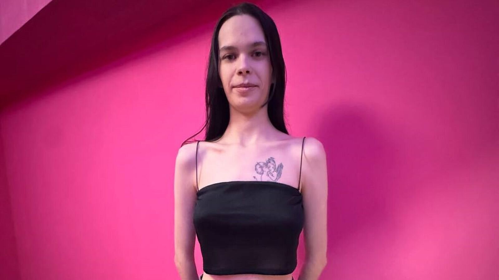 BettyNyx