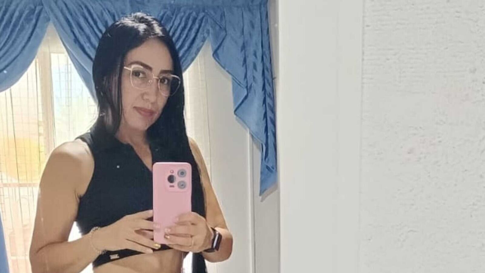 MiaZhabarain