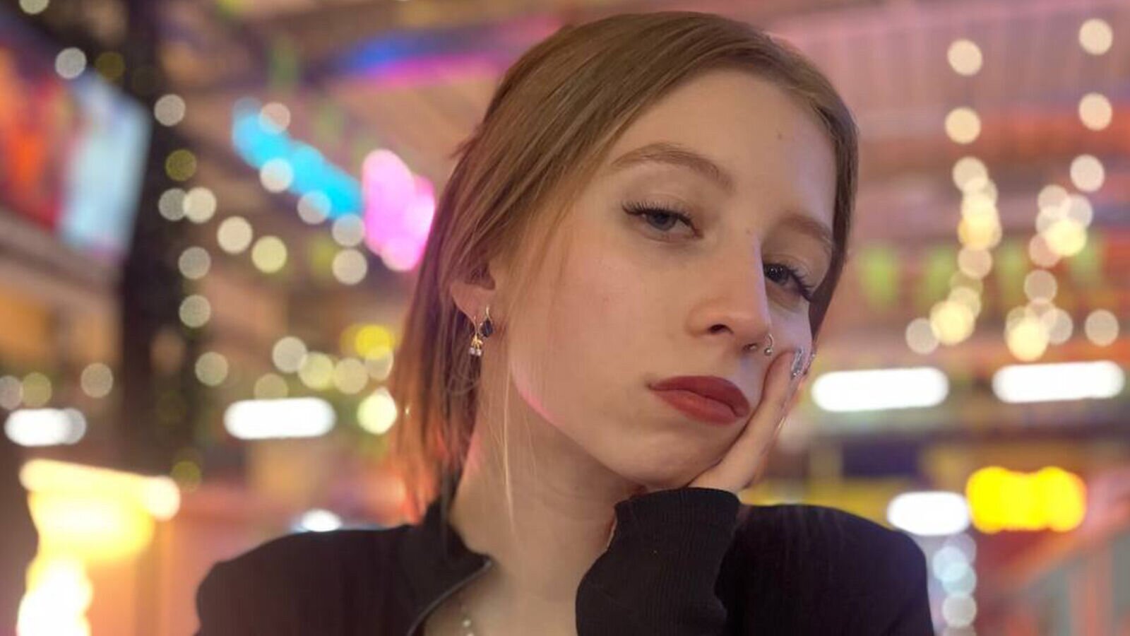 MeghanHance