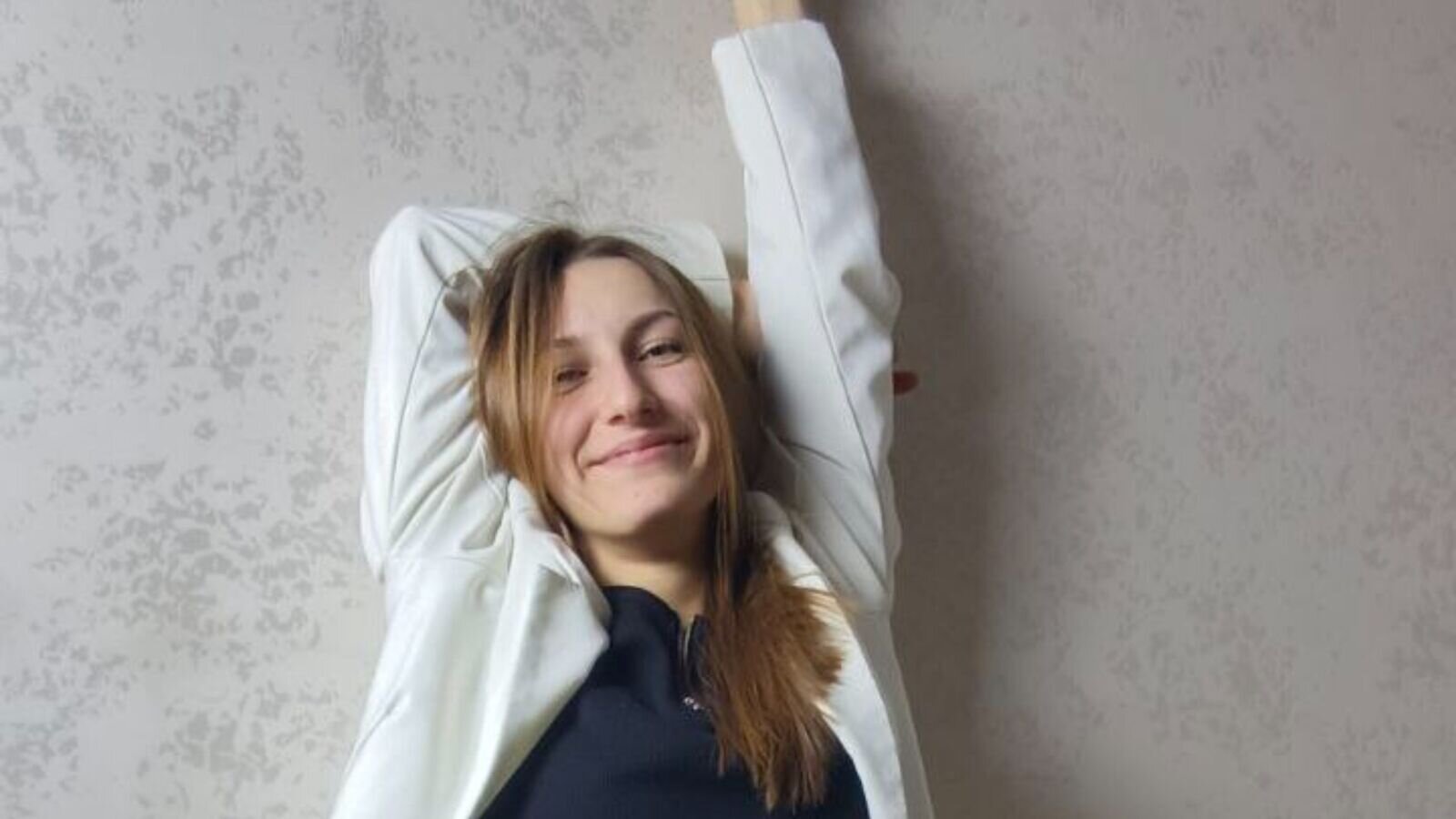 NicoleteBrown