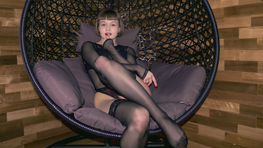 BettyWilliams
