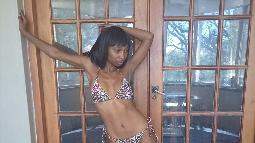 JenniferMichaels