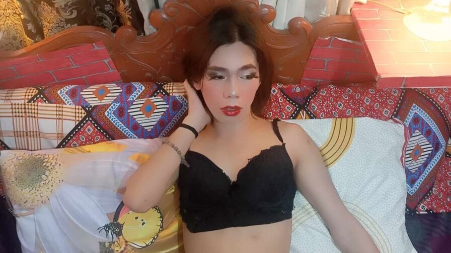 GeorginaWatson