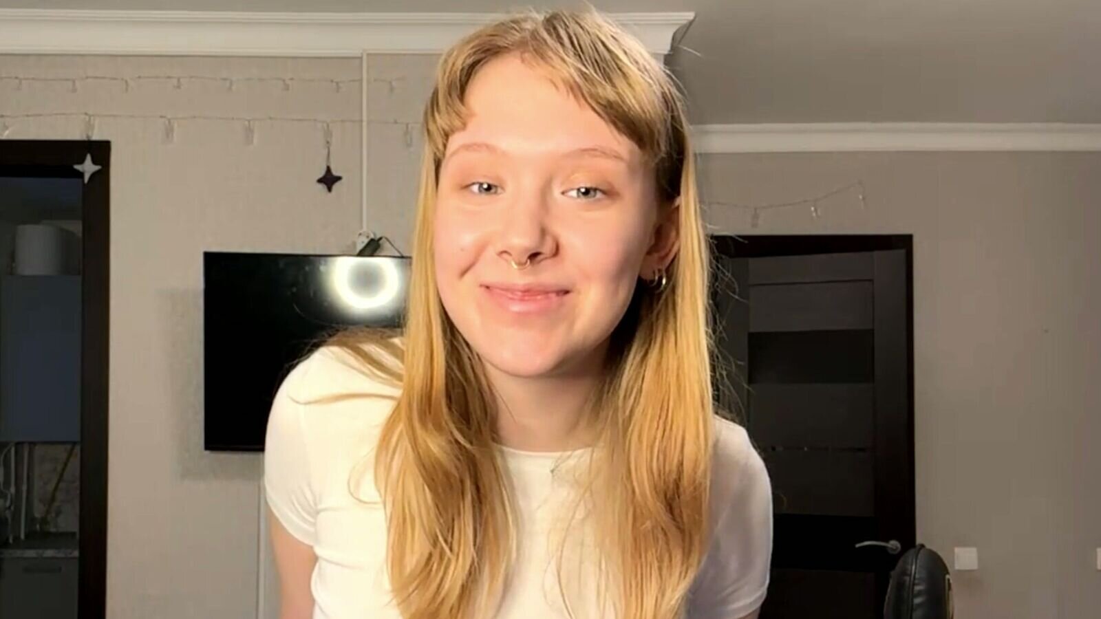 JaimeMurff