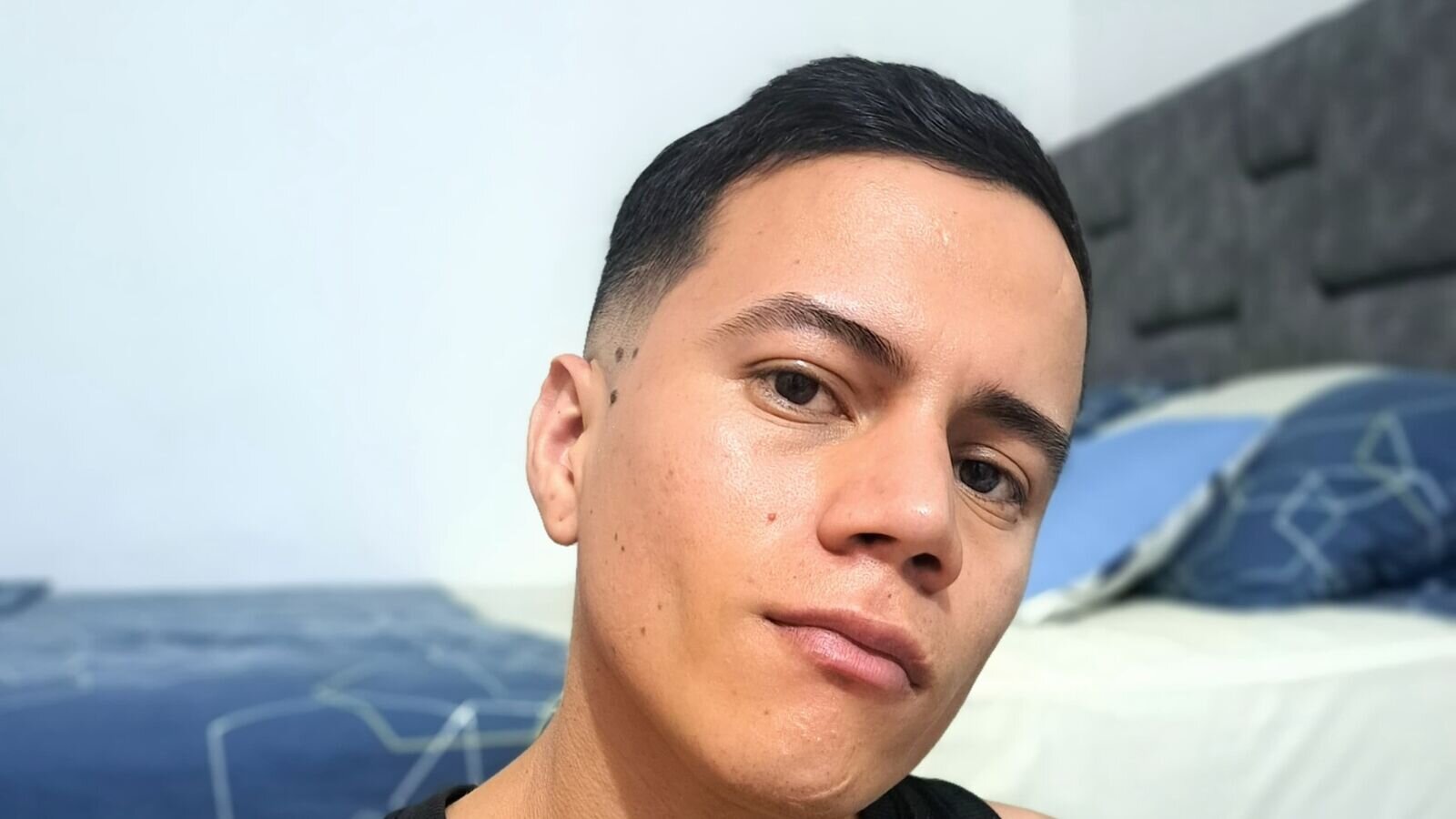 JulianAranda