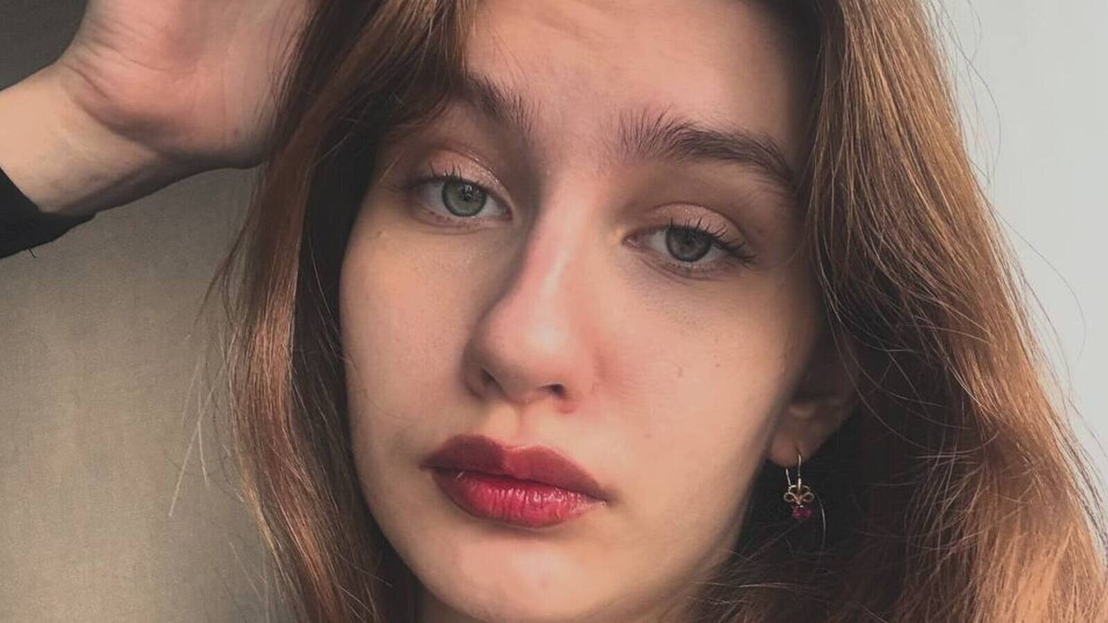 RexellaHammond