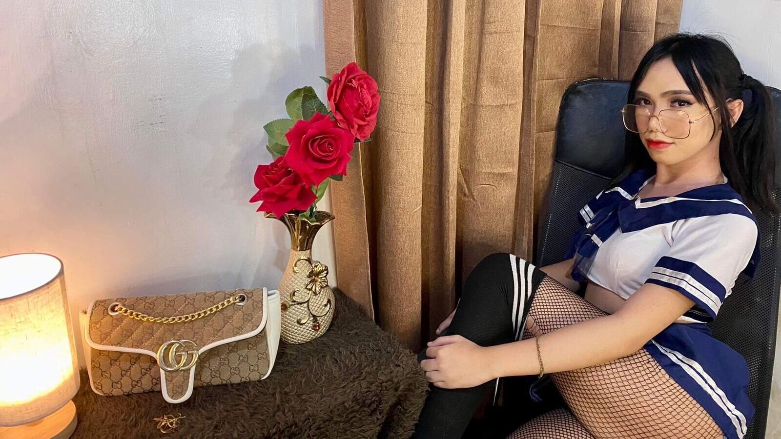 SavannaOttilie