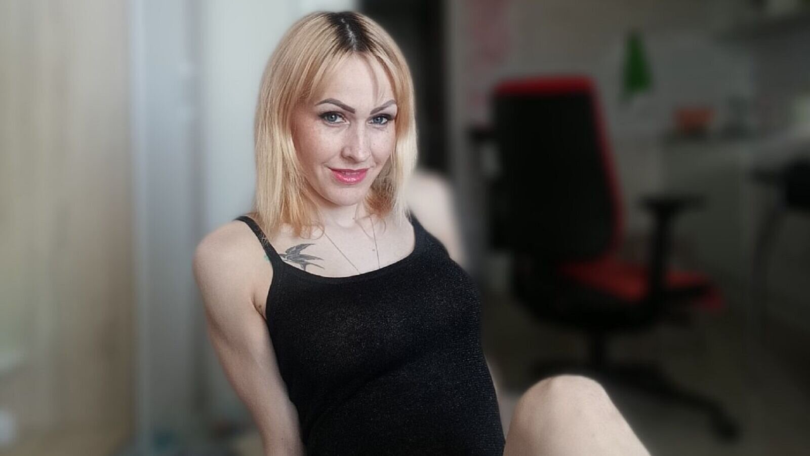 EllenBoolman