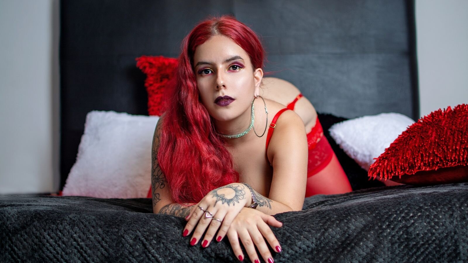 AlessiaRoth