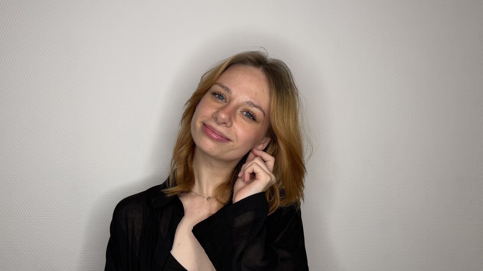LouiseSchmidt