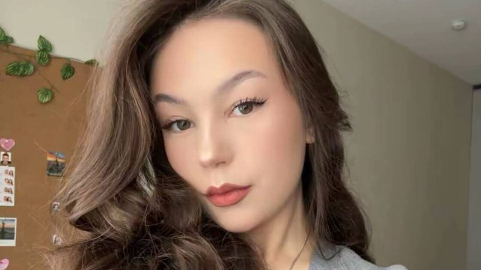 LeoneRaspa