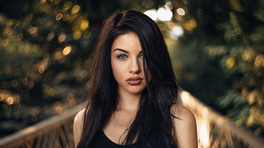 EmmieMorales