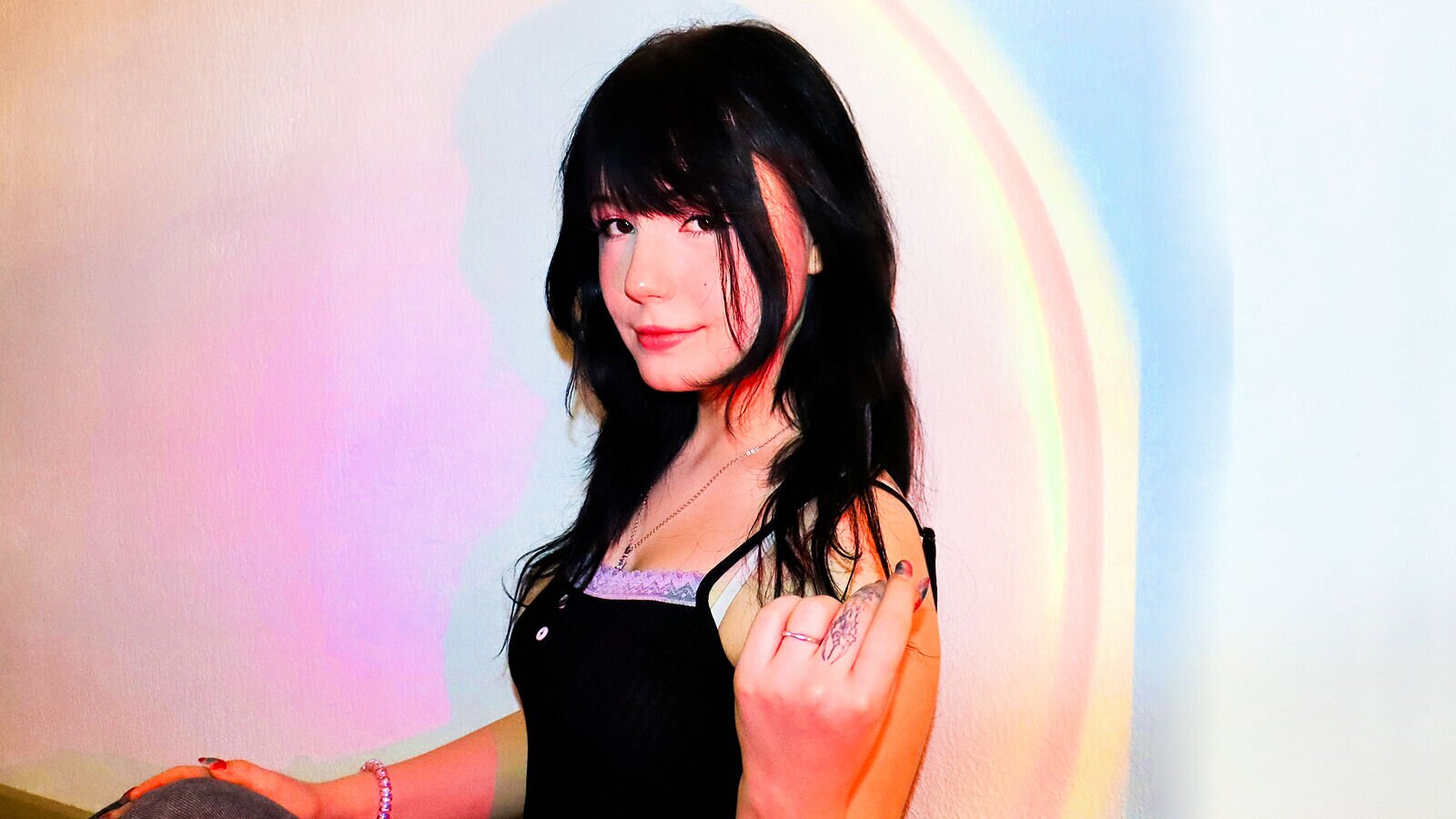 YonaBowman
