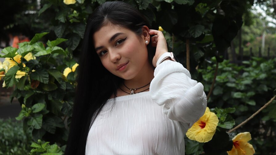 VictoriaMedina