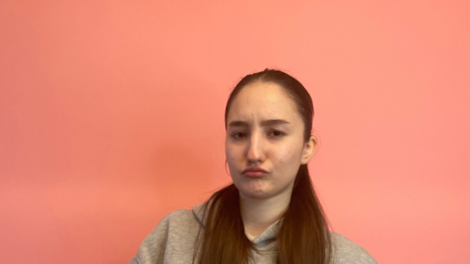 OdiliaCurless