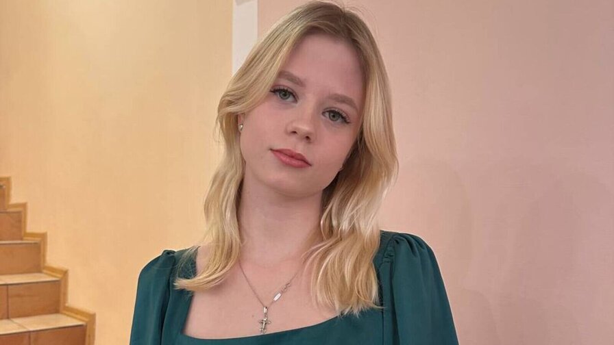 AnyLily