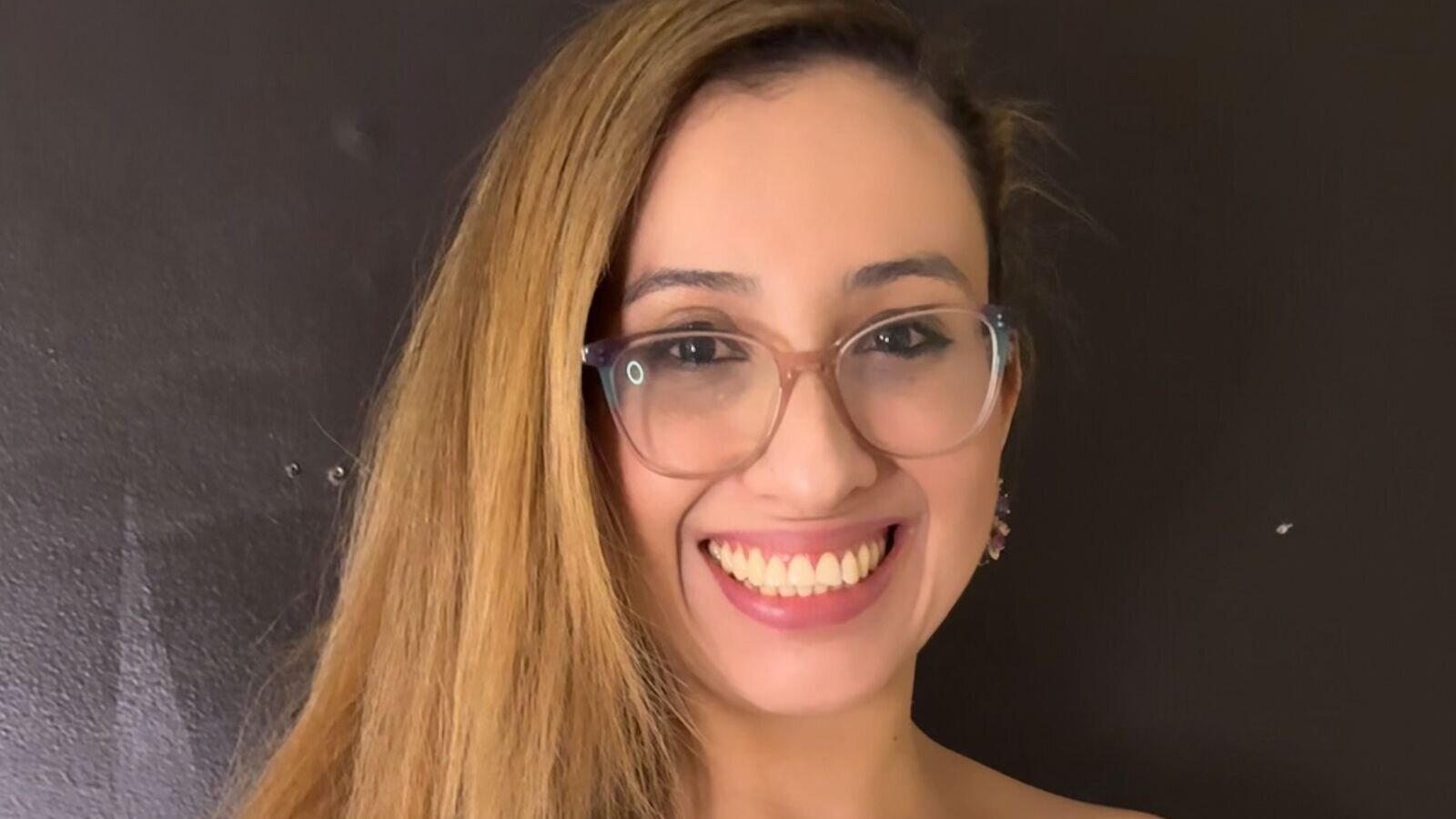 MelissaBrian