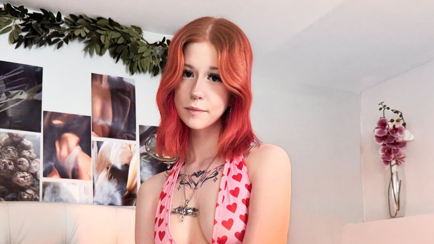 NicoleGamp