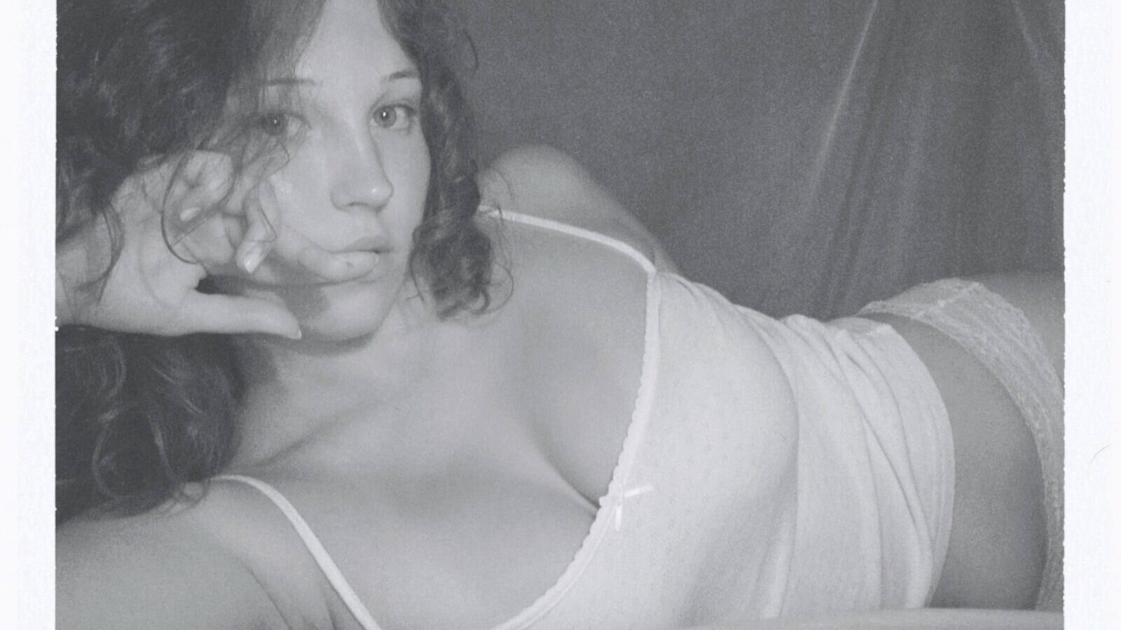 LeaBeIIa