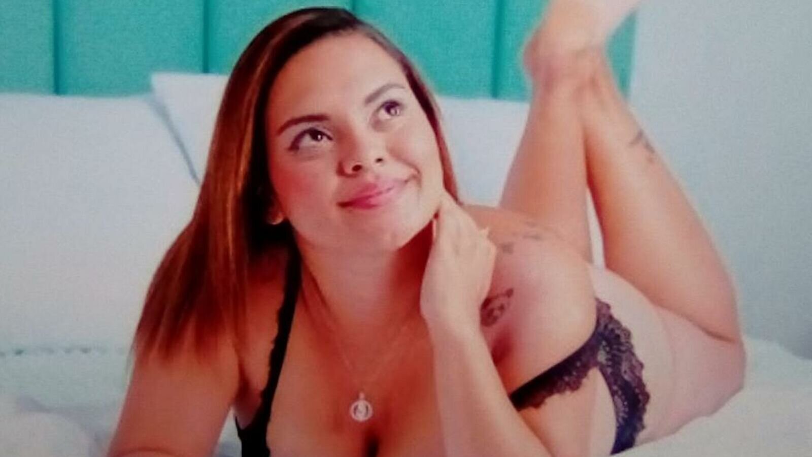 CamilaPorto