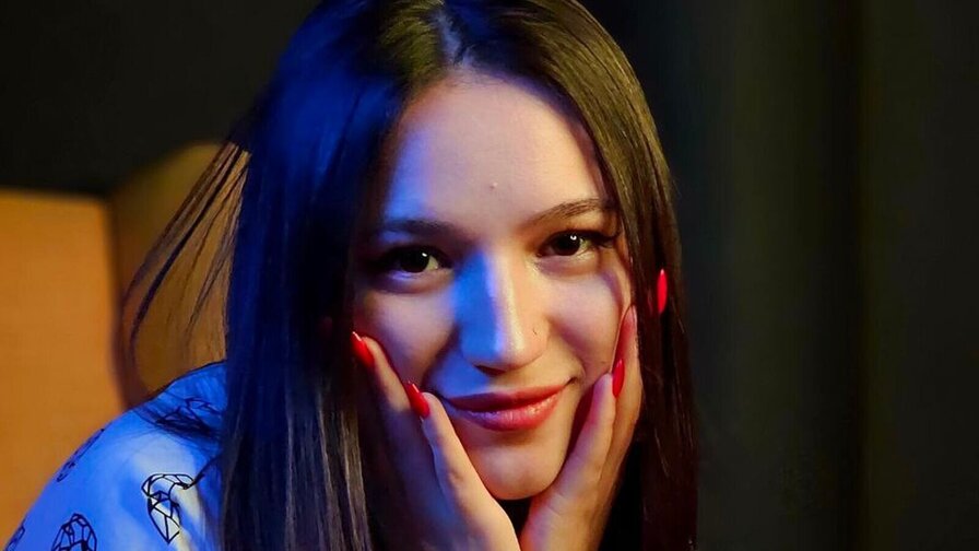 KatieYammy