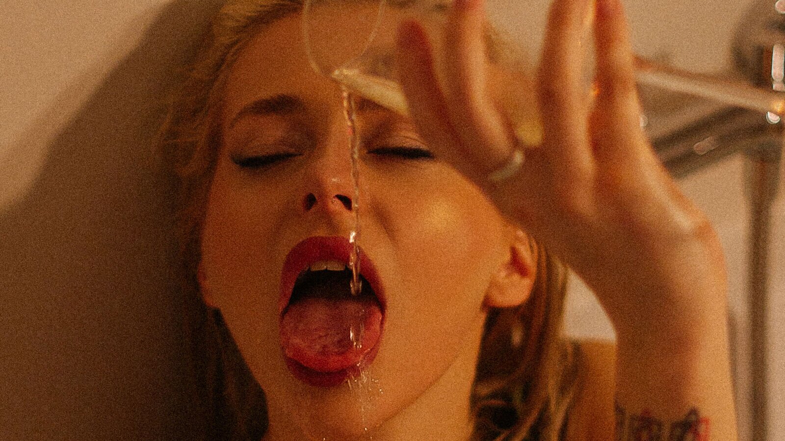 MargoSun